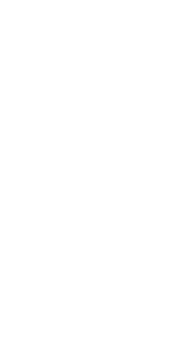Its On logo