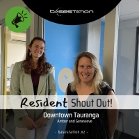 Residents Shout Out - Downtown Tauranga